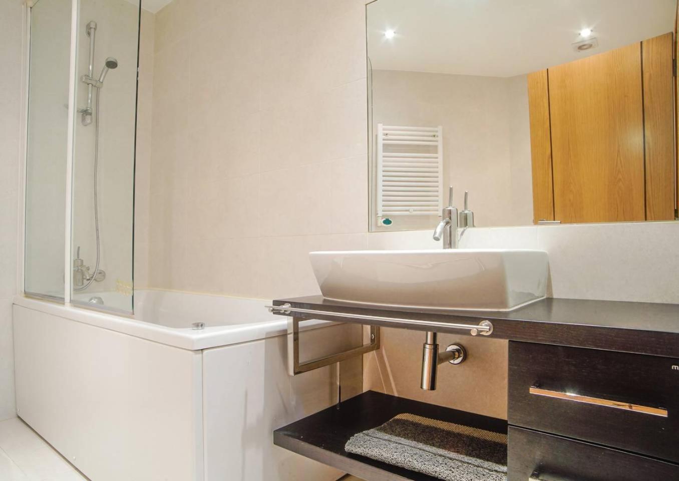 Guestready - Spacious And Modern Studio In Belem! Lisbona Esterno foto