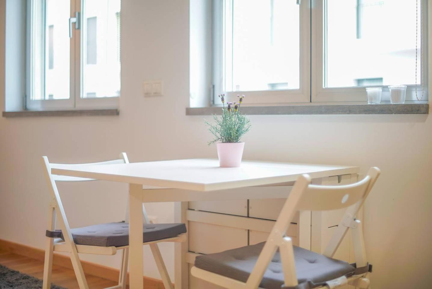 Guestready - Spacious And Modern Studio In Belem! Lisbona Esterno foto
