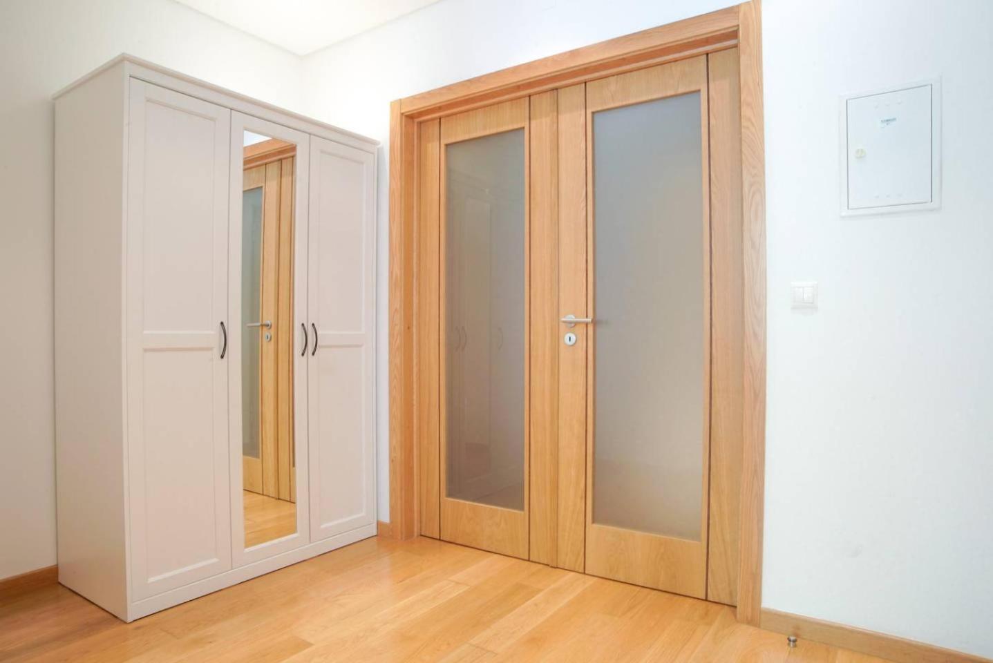 Guestready - Spacious And Modern Studio In Belem! Lisbona Esterno foto